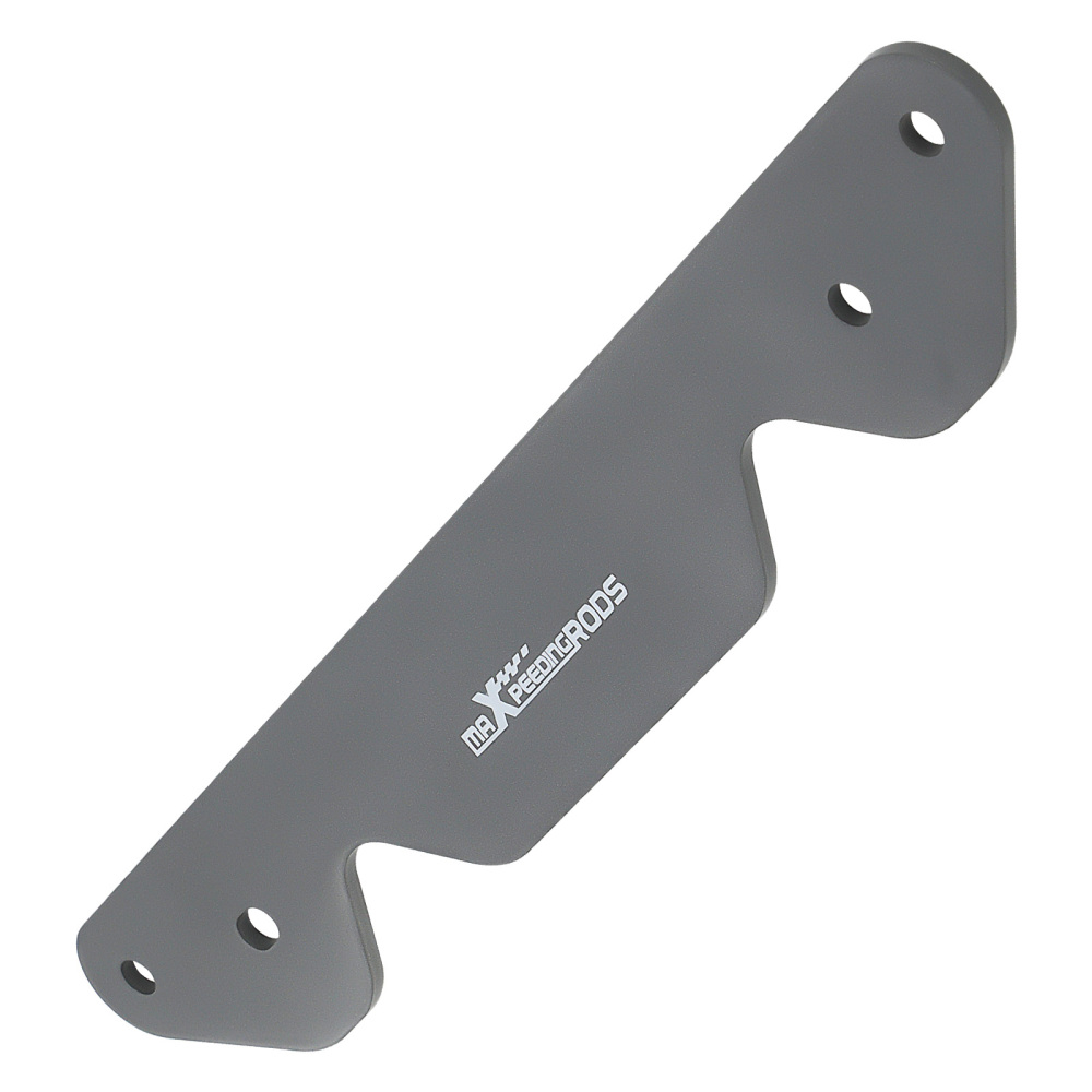 2 inch Lift Kit compatible for Polaris Sportsman 850 XP 1000 2016-2018 for High Lifter Edition