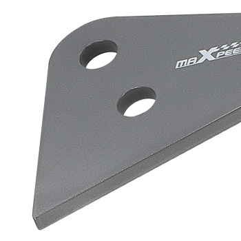 2 inch Lift Kit compatible for Polaris Sportsman 850 XP 1000 2016-2018 for High Lifter Edition