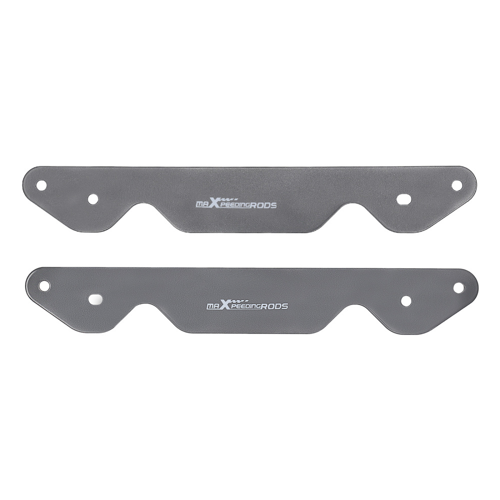 2 inch Lift Kit compatible for Polaris Sportsman 850 XP 1000 2016-2018 for High Lifter Edition