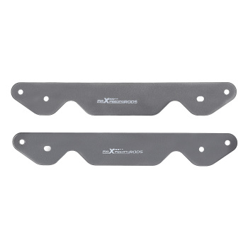 2 inch Lift Kit compatible for Polaris Sportsman 850 XP 1000 2016-2018 for High Lifter Edition