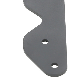 2 inch Lift Kit compatible for Polaris Sportsman 850 XP 1000 2016-2018 for High Lifter Edition