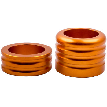 2 Lift Kit compatible for Polaris Ranger 570 Midsize Crew 2014-2018