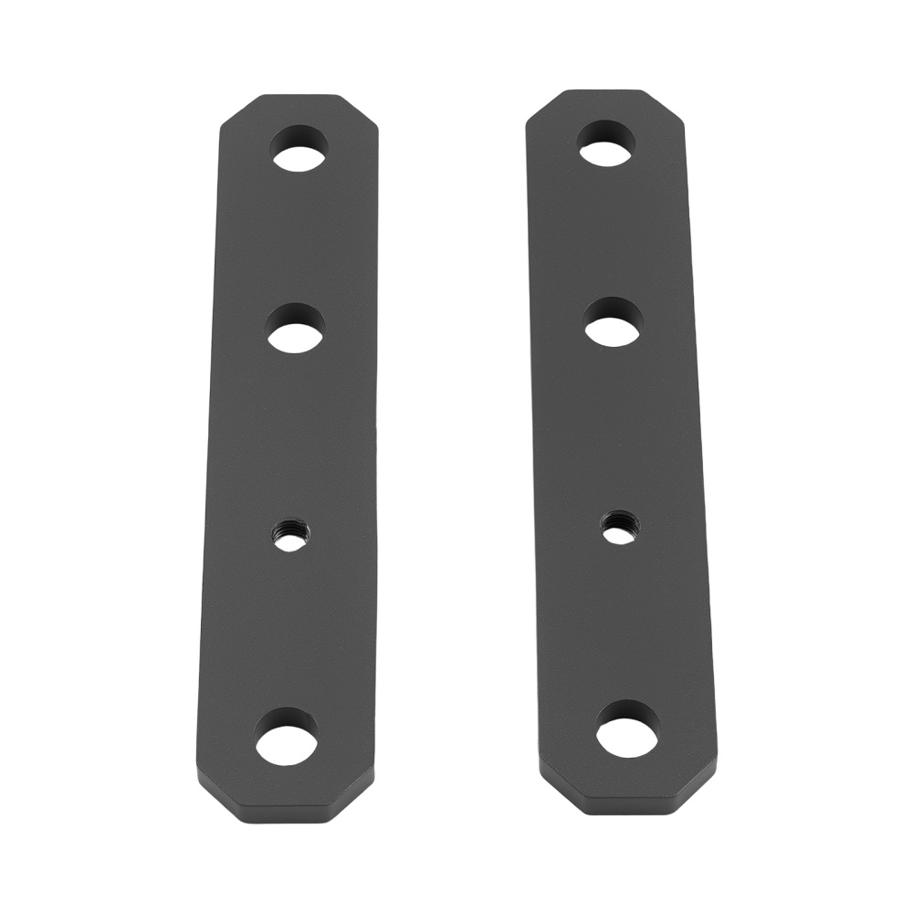 Compatible for Polaris Ranger 900 XP 2013 2014 2015 2016 1000 DSL 2 inch 2 inch UTV Lift Kit 