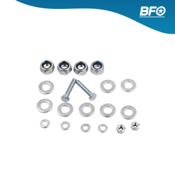 Lift Kit 2.5 inch compatible for Polaris Ranger 900 Crew 900 2013-2018 2016