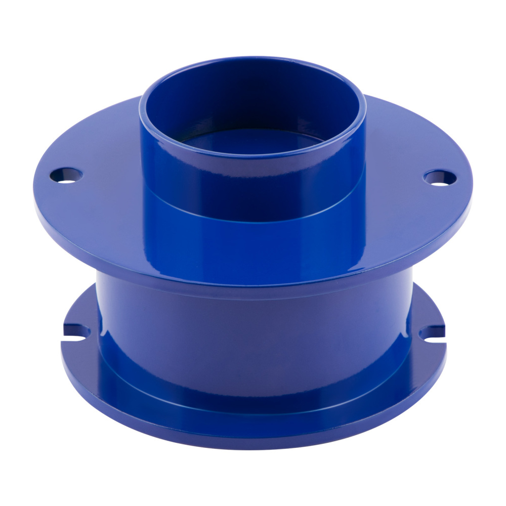 3 Front Leveling Lift Kit compatible for Dodge Ram 2500 3500 4WD 2013-2022 Spacers