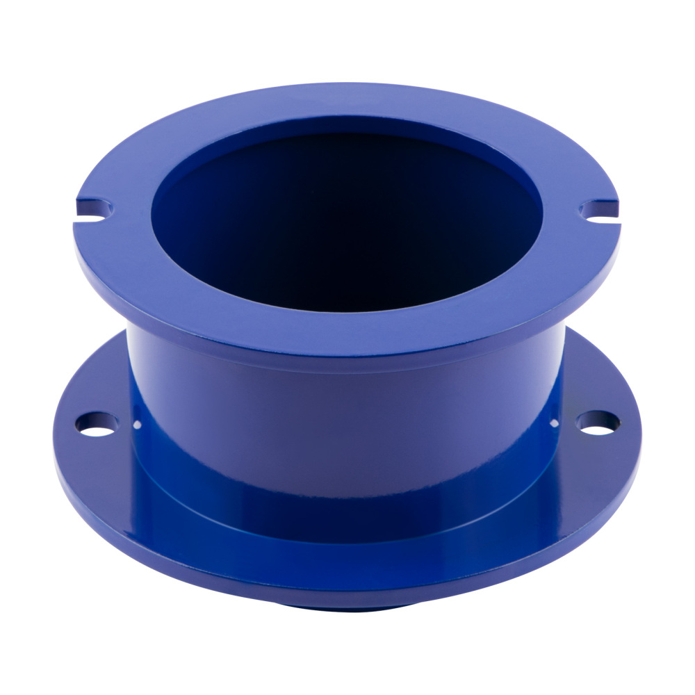 3 Front Leveling Lift Kit compatible for Dodge Ram 2500 3500 4WD 2013-2022 Spacers