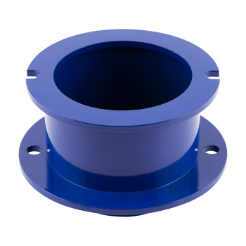 3 Front Leveling Lift Kit compatible for Dodge Ram 2500 3500 4WD 2013-2022 Spacers