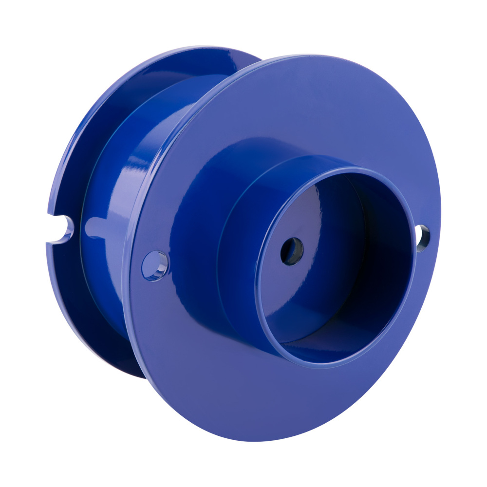 3 Front Leveling Lift Kit compatible for Dodge Ram 2500 3500 4WD 2013-2022 Spacers