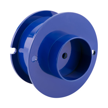 3 Front Leveling Lift Kit compatible for Dodge Ram 2500 3500 4WD 2013-2022 Spacers