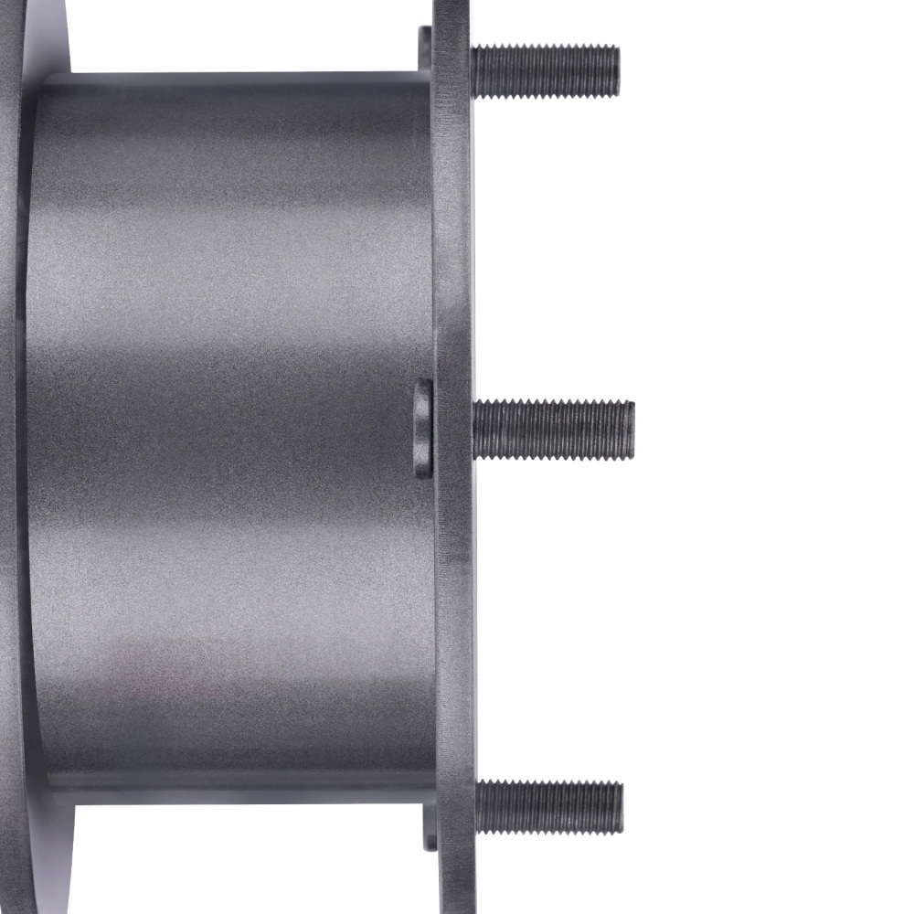 Kit leveli per sollevatore anteriore da 2  pollice3 pollice 2006-2010 solo per cabina compatibile per Dodge Ram 1500 Mega