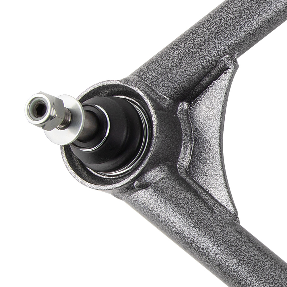 maXpeedingrods 1-3in Lift Kit compatible for Chevy Silverado GMC Sierra 1500 4WD 1999-2006