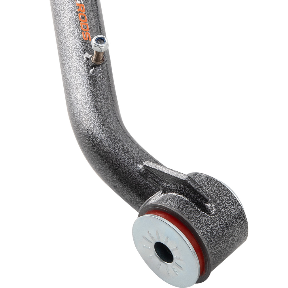 maXpeedingrods 1-3in Lift Kit compatible for Chevy Silverado GMC Sierra 1500 4WD 1999-2006