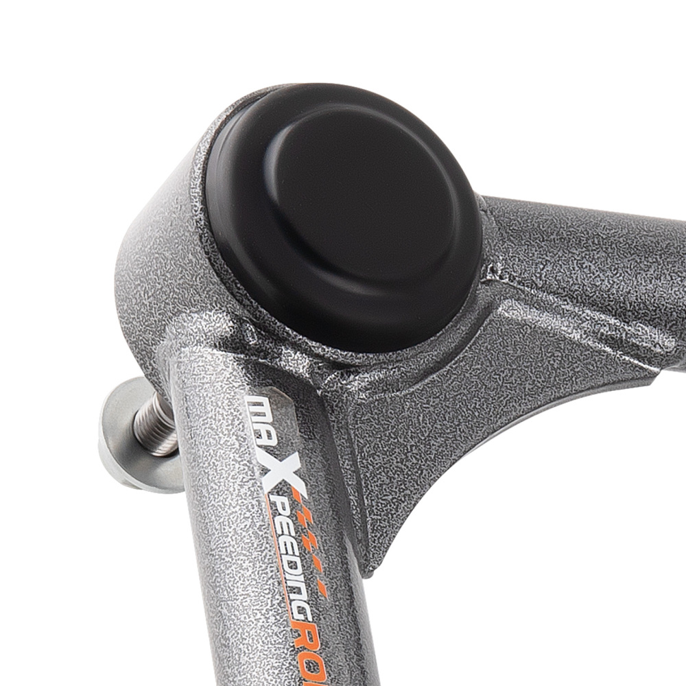 maXpeedingrods 1-3in Lift Kit compatible for Chevy Silverado GMC Sierra 1500 4WD 1999-2006