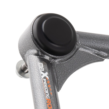 maXpeedingrods 1-3in Lift Kit compatible for Chevy Silverado GMC Sierra 1500 4WD 1999-2006