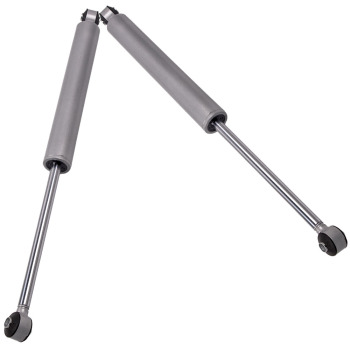 1inch-3inch Leveling Lift Kit w/ Shock Compatible for Chevrolet Silverado 1500 1999 - 2006 