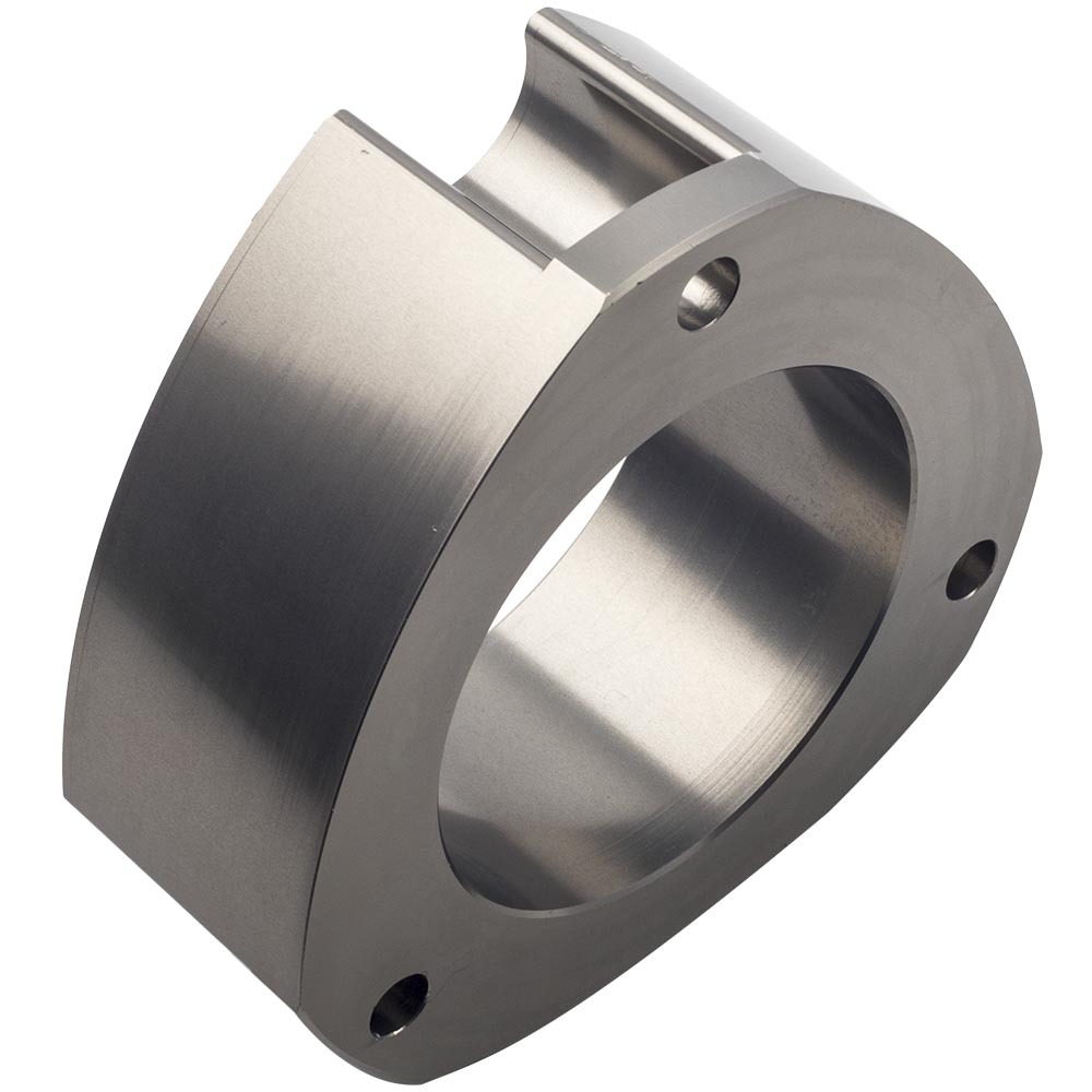 Suspension Leveling Lift Kit 3 compatibile per Subaru Forester 1998-2008 2003 2004 2005