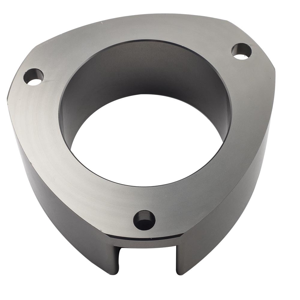 Suspension Leveling Lift Kit 3 compatibile per Subaru Forester 1998-2008 2003 2004 2005