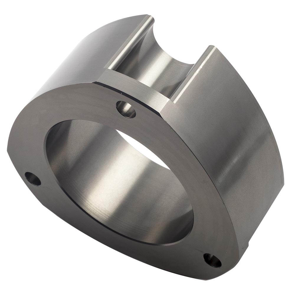 Suspension Leveling Lift Kit 3 compatibile per Subaru Forester 1998-2008 2003 2004 2005