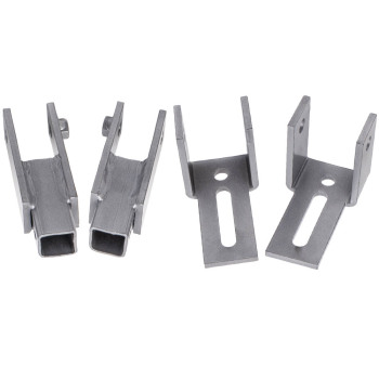 4 inch Block Lift Kit compatible for Yamaha Golf Cart G2/G9 Model 1987-90 91 92-94