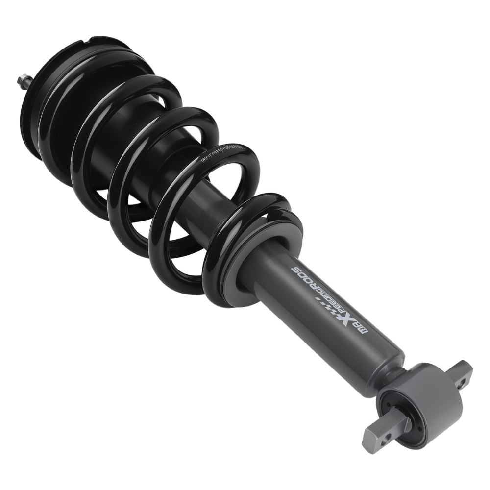 2in Lift Strut Leveling Kit Compatible for GMC for Chevy 14-18 1500