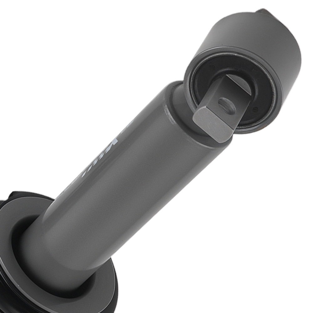 2in Lift Strut Leveling Kit Compatible for GMC for Chevy 14-18 1500