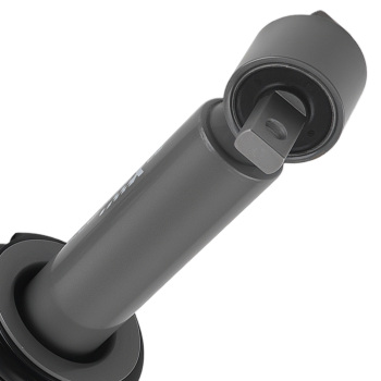 2in Lift Strut Leveling Kit Compatible for GMC for Chevy 14-18 1500