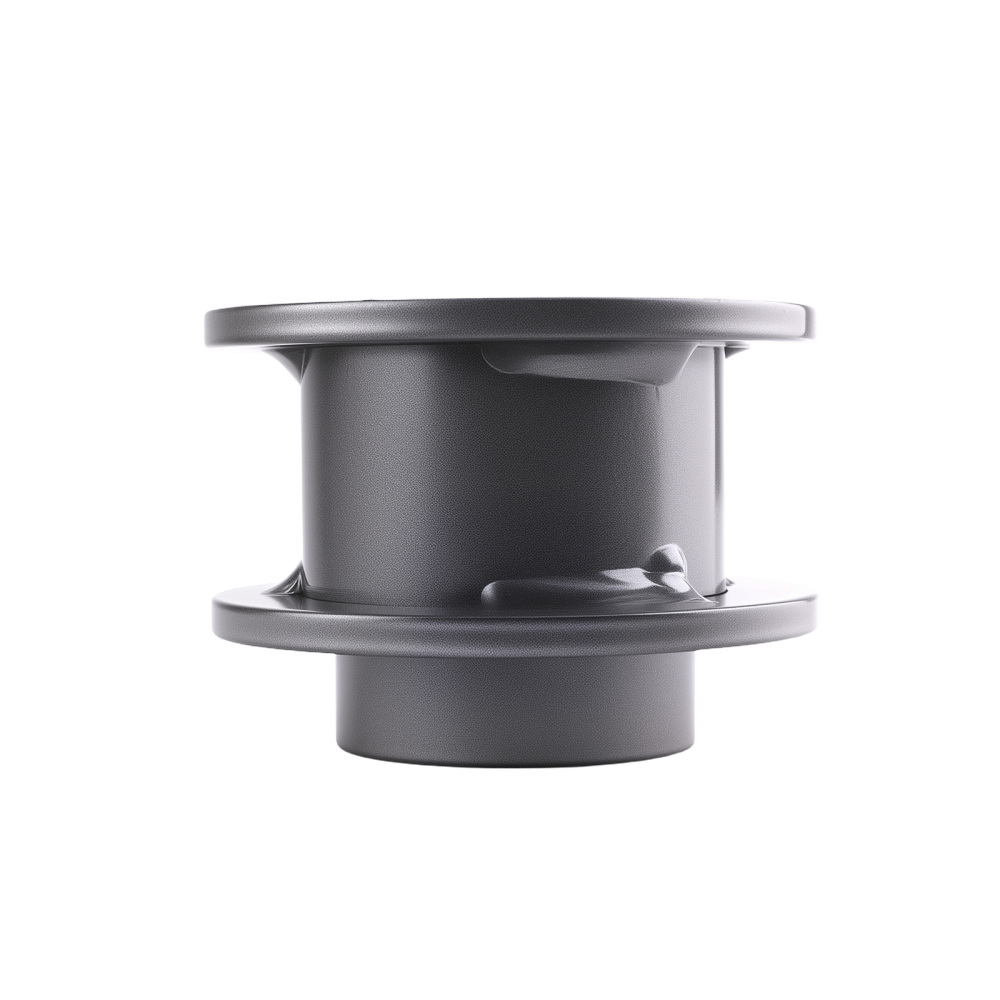 Kit de elevación delantera 3 / trasera 2 compatible para Chevy Avalanche compatible para Tahoe 2002-06