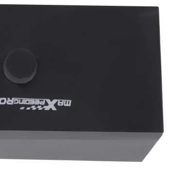 maXpeedingrods 2.5” Leveling Lift Kit compatible for Chevy Silverado/GMC Sierra 1500 2007-2019