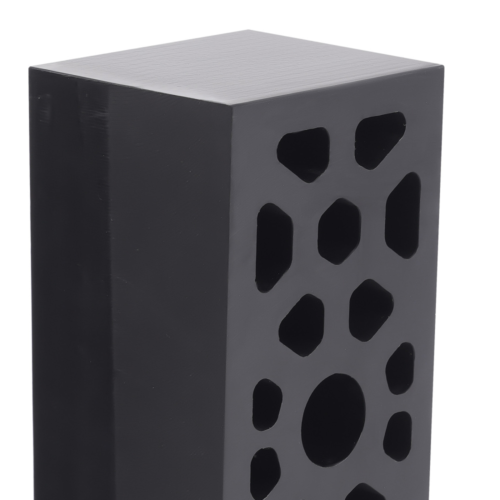 maXpeedingrods 2.5” Leveling Lift Kit compatible for Chevy Silverado/GMC Sierra 1500 2007-2019