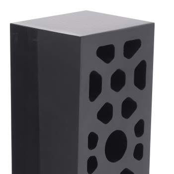 maXpeedingrods 2.5” Leveling Lift Kit compatible for Chevy Silverado/GMC Sierra 1500 2007-2019