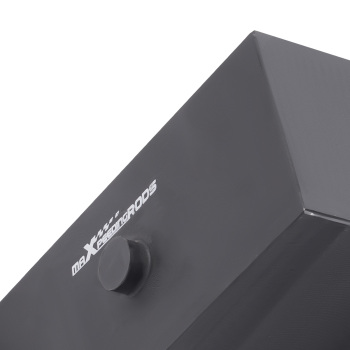 maXpeedingrods 2.5” Leveling Lift Kit compatible for Chevy Silverado/GMC Sierra 1500 2007-2019