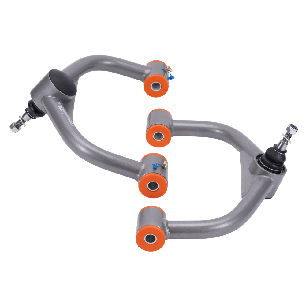 Front 2-3 Leveling Kit w/Control arms compatible for Chevy/GMC 2500/3500HD 2011-2020