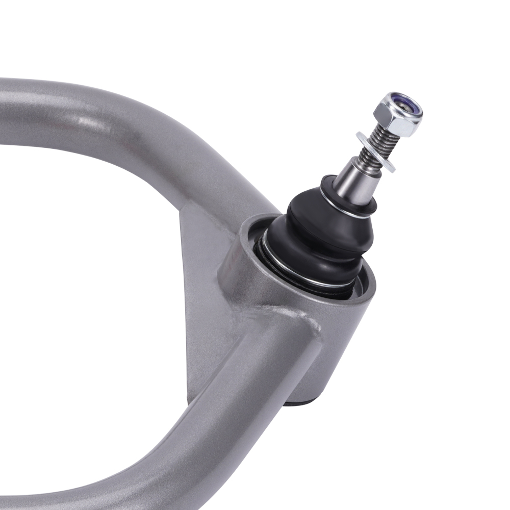 Front 2-3 Leveling Kit w/Control arms compatible for Chevy/GMC 2500/3500HD 2011-2020