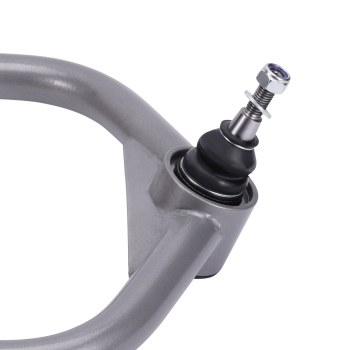 Front 2-3 Leveling Kit w/Control arms compatible for Chevy/GMC 2500/3500HD 2011-2020