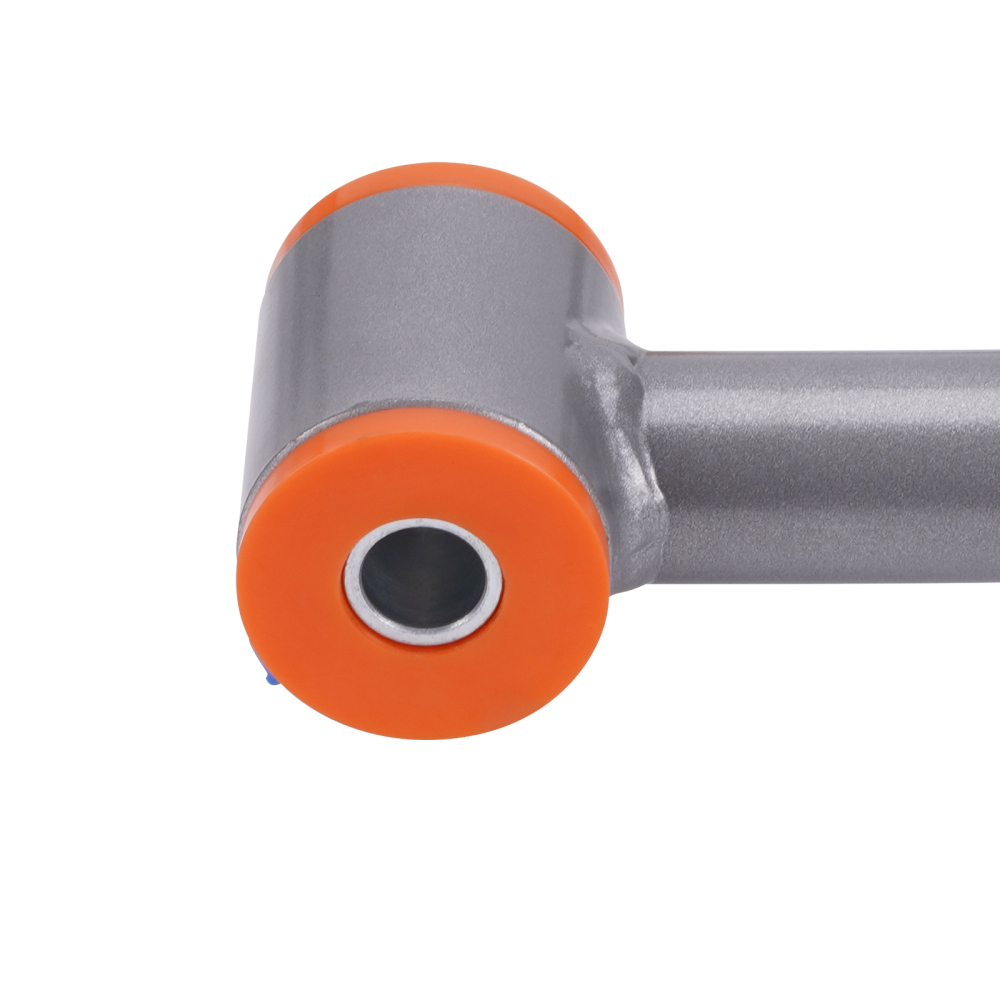 Front 2-3 Leveling Kit w/Control arms compatible for Chevy/GMC 2500/3500HD 2011-2020