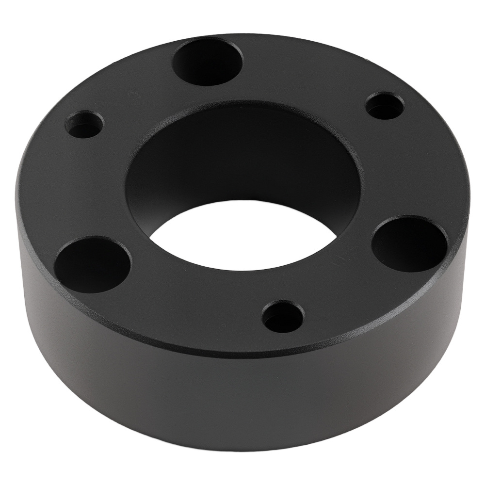 3 1 Billet Aluminum Lift Kit compatible for GMC Sierra Silverado 1500 2007-2019