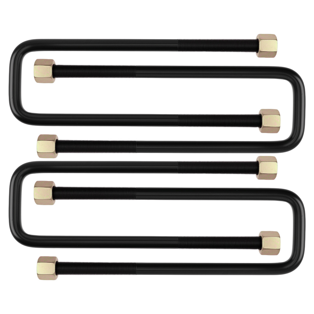 3 1 Billet Aluminum Lift Kit compatible for GMC Sierra Silverado 1500 2007-2019