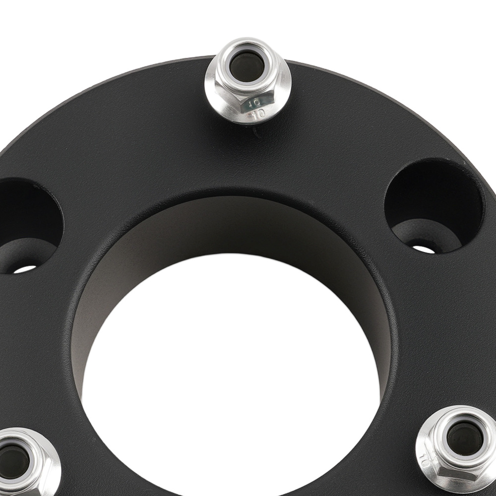 3 1 Billet Aluminum Lift Kit compatible for GMC Sierra Silverado 1500 2007-2019