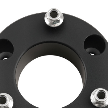 3 1 Billet Aluminum Lift Kit compatible for GMC Sierra Silverado 1500 2007-2019