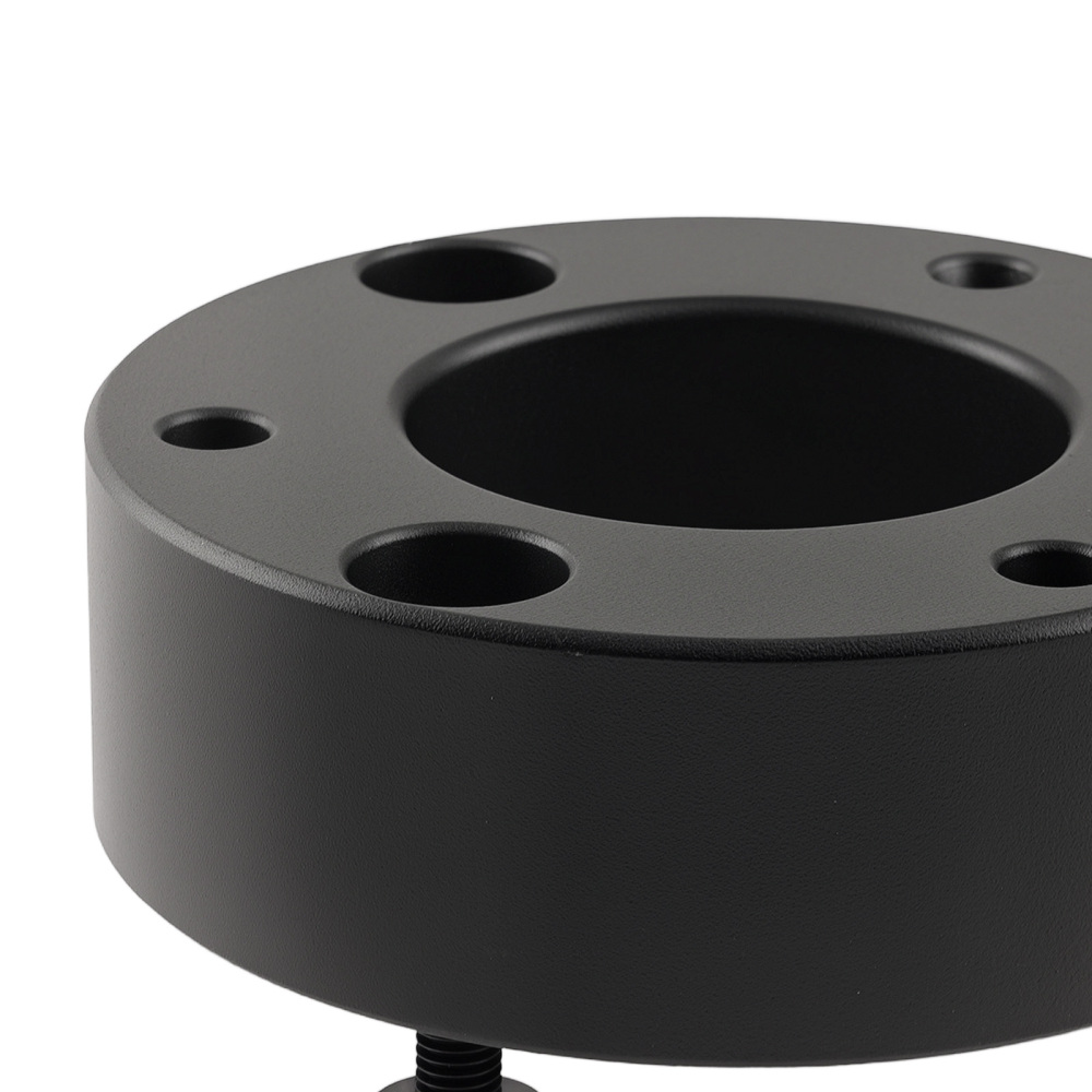 3 1 Billet Aluminum Lift Kit compatible for GMC Sierra Silverado 1500 2007-2019