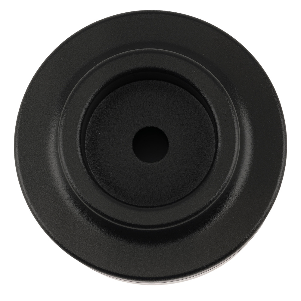 2inch Aluminum Lift Spacer Kit Front Rear for Trail Blazer Envoy 2002-09 Billet