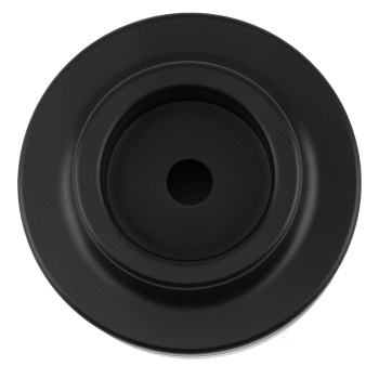 2inch Aluminum Lift Spacer Kit Front Rear for Trail Blazer Envoy 2002-09 Billet