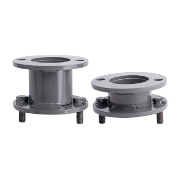 3 Rear and 3 Front Rear Leveling Spacers Lift Kit compatible for Honda CRV CR-V 1997-2001