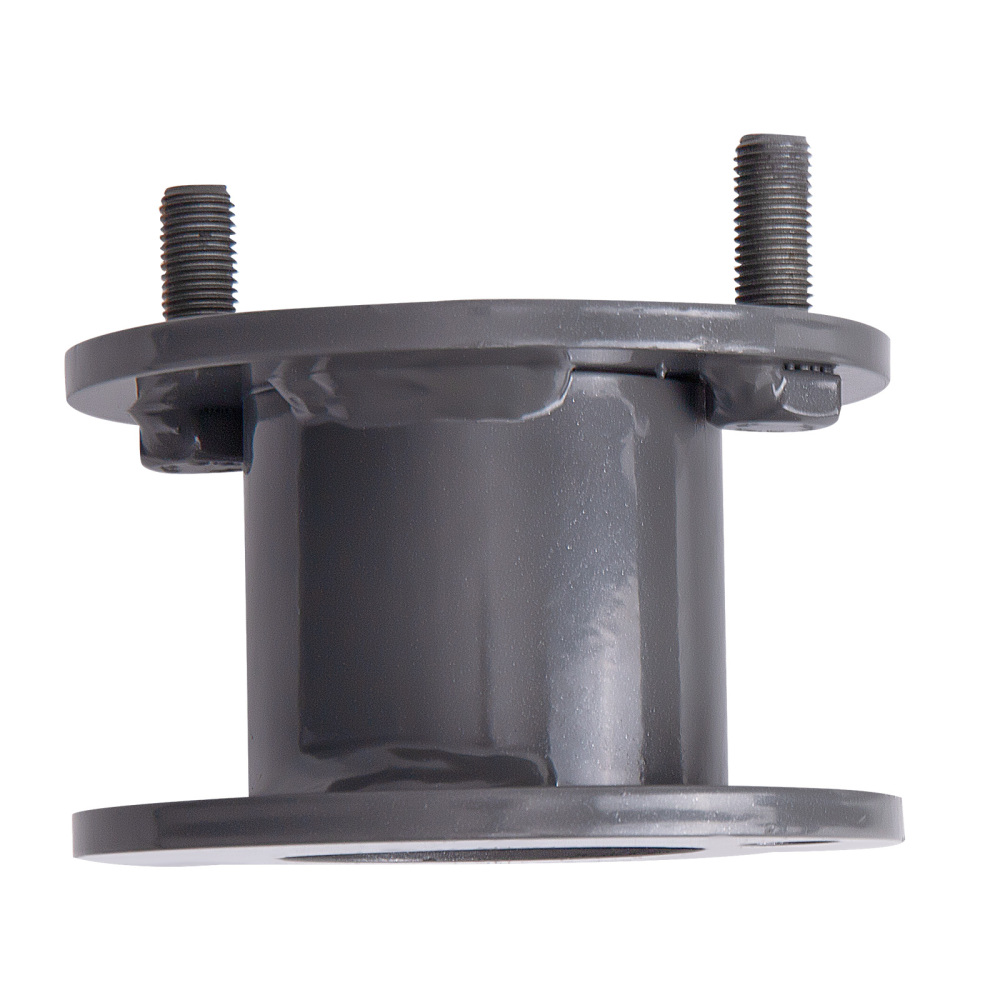 Kit de levage dentretoise de nivellement avant et arrière de 3 compatible pour Honda CRV CR-V 97-01 2.0L