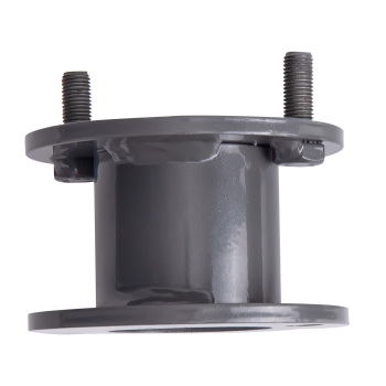 Kit de levage dentretoise de nivellement avant et arrière de 3 compatible pour Honda CRV CR-V 97-01 2.0L