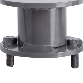 Lift Kit with Bolts compatible for Honda CRV CR-V 1997-2001 FrontRear Strut Spacers