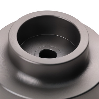 2009-2021 compatibile per Dodge Ram 1500 4 WD 2.5