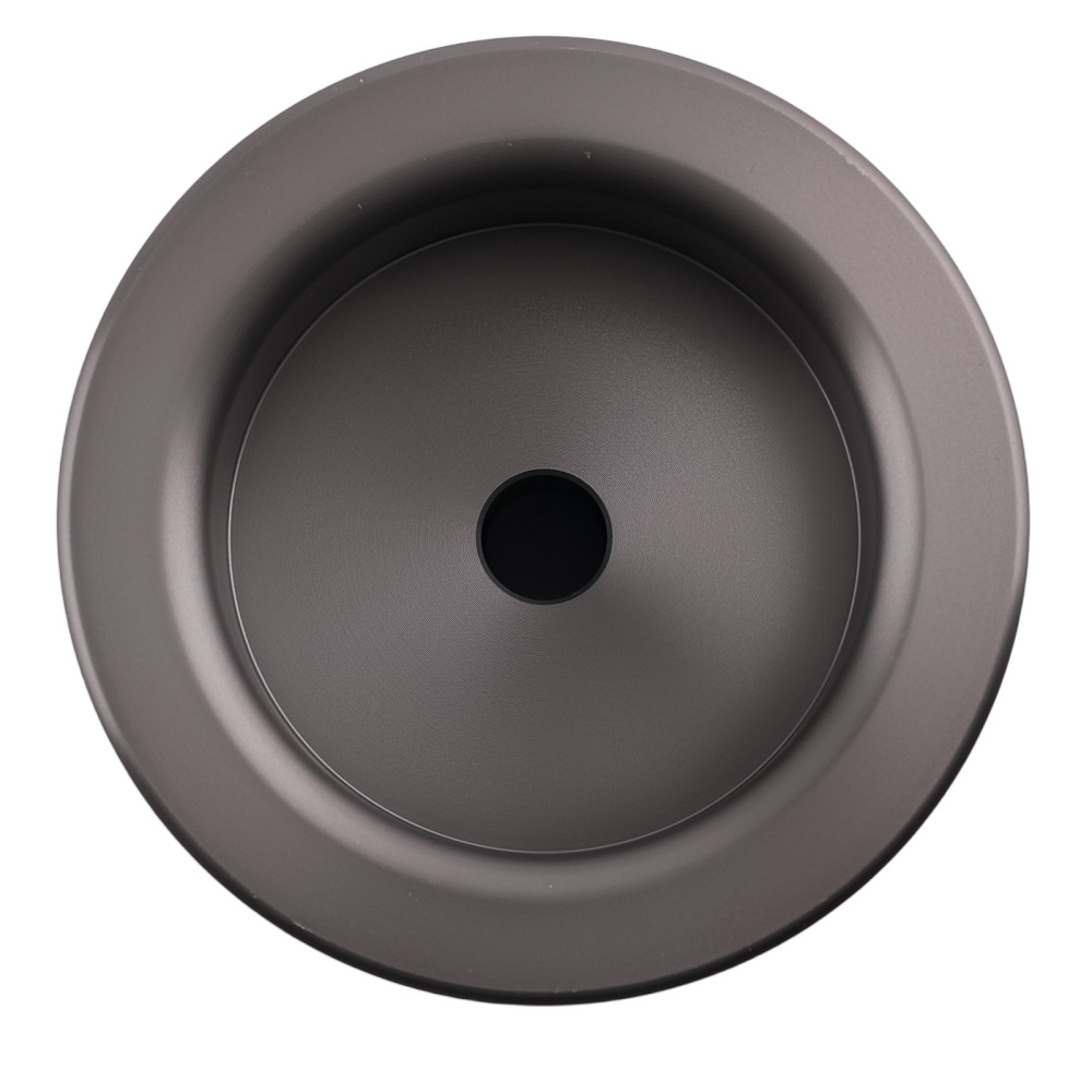 2009-2021 compatibile per Dodge Ram 1500 4 WD 2.5