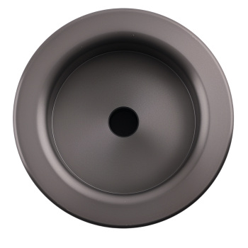 2009-2021 compatibile per Dodge Ram 1500 4 WD 2.5