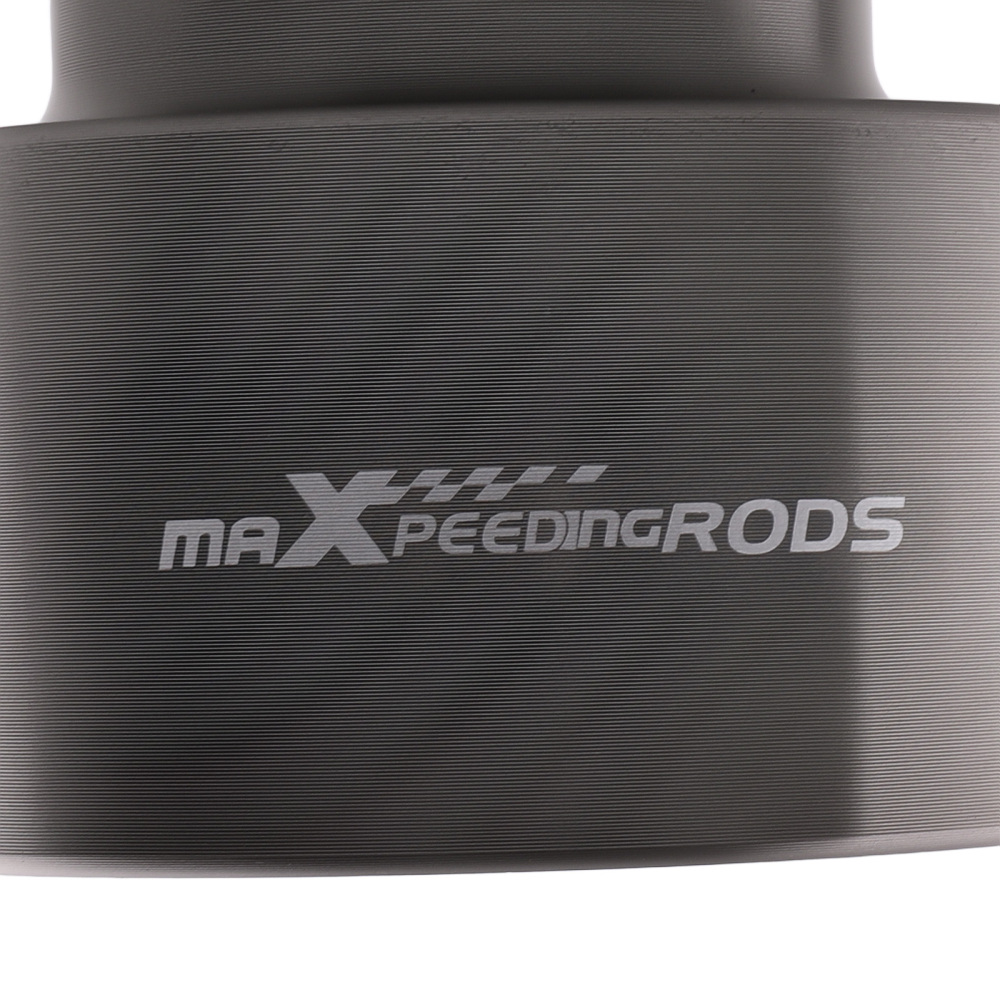 2009-2021 compatibile per Dodge Ram 1500 4 WD 2.5